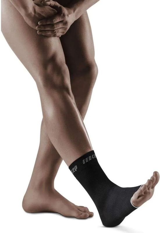 CEP - Compression Ortho - Enkelsteun