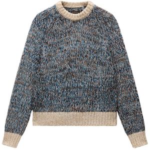 Vrouwentrui Napapijri D-Ansei