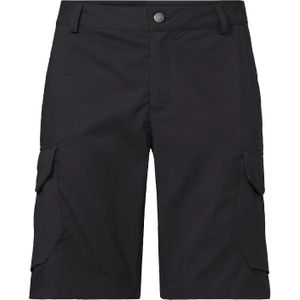 Vaude - Neyland - Cargobroek - Groen - Biologisch Katoen en Gerecycled Polyester