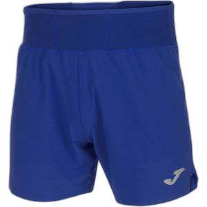 Joma - R-combi - Korte Broek - Trailrunningshort - Heren
