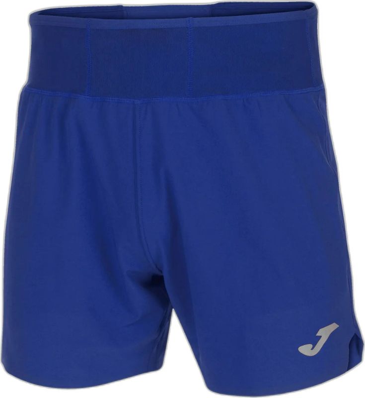 Joma - R-combi - Korte Broek - Trailrunningshort - Heren
