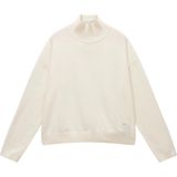 Damestrui Napapijri D-Mis