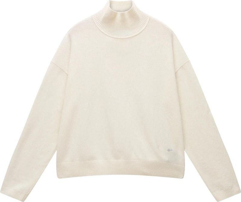 Damestrui Napapijri D-Mis