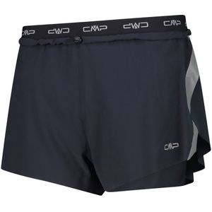 Shorts CMP