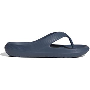 Slippers adidas Adicane