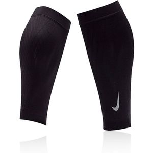 Compressiemouw compressiepoten Nike Zoned Support