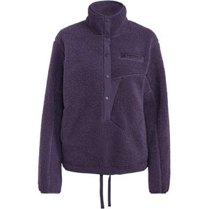 ADIDAS - Xploric - Sweatshirt - Braam - Sportief