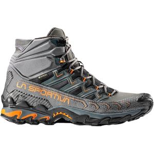 Wandelschoenen La Sportiva Ultra Raptor II Gtx Mid