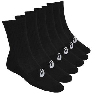 Chaussettes Asics Crew (x6)