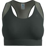 Vrouwenbeha Odlo Medium Support