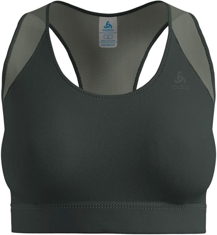 Vrouwenbeha Odlo Medium Support