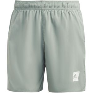 Zwemshort adidas Length Solid