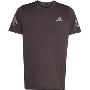 Jersey adidas Climacool Iconic