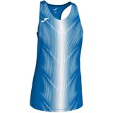 Joma - Olympie - Tanktop - Spaghettibandjes - Ronde Hals