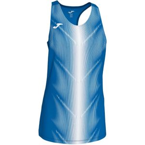 Joma - Olympie - Tanktop - Spaghettibandjes - Ronde Hals