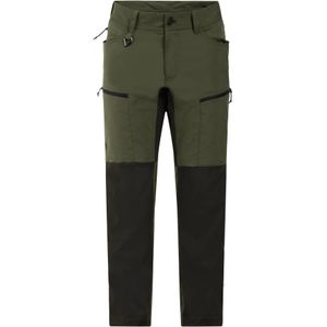 Broek Didriksons Ara