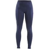 Craft - Rush - Leggings - Dames