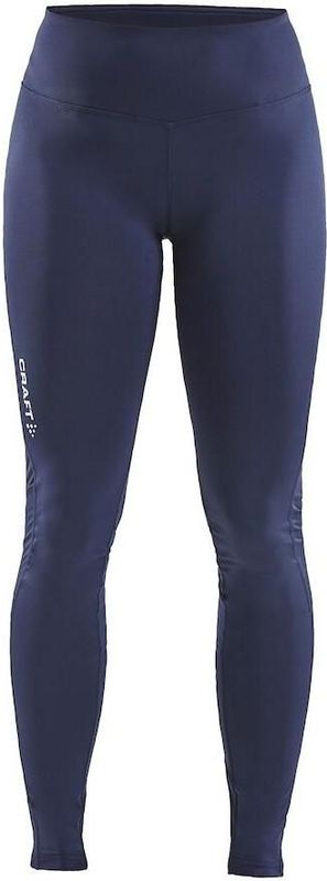 Craft - Rush - Leggings - Dames