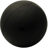 TOGU - Actisan - Medicijnbal - Zilvergrijs - Antibacterieel en Antimicrobieel