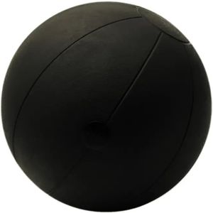 TOGU - Actisan - Medicijnbal - Zilvergrijs - Antibacterieel en Antimicrobieel