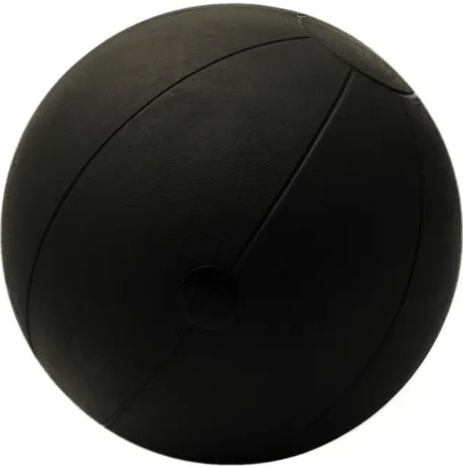 TOGU - Actisan - Medicijnbal - Zilvergrijs - Antibacterieel en Antimicrobieel