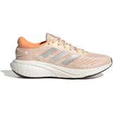 adidas - Supernova 2 - Hardloopschoenen - Dames