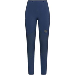 Leggings voor dames La Sportiva Camino