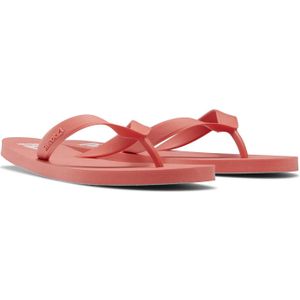 Vrouwenslippers Reebok Cash Flip