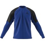 adidas - Designed For Gameday - Sweatshirt