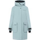 Didriksons - Ilsa - Damesparka - Waterdicht - Ademend - 10.000 mm