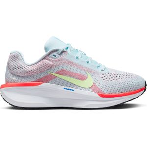 Hardloopschoenen voor dames Nike Winflo 11