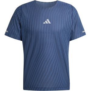 Jersey adidas 365 Climacool+ Engineered