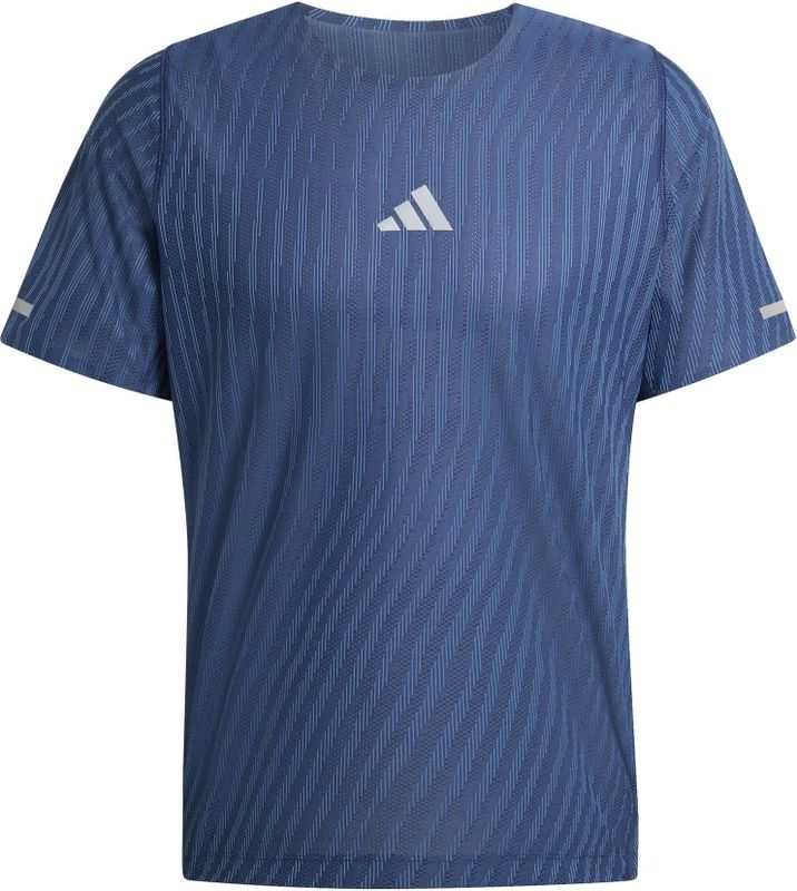 Jersey adidas 365 Climacool+ Engineered