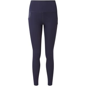 Dames compressie thermoleggings Craghoppers Kiwi Pro