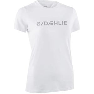 Daehlie Sportswear - Focus - Damestrui - Lichtgewicht - Technisch T-shirt