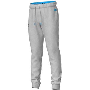 Kinderen joggingbroek Arena Team Solid