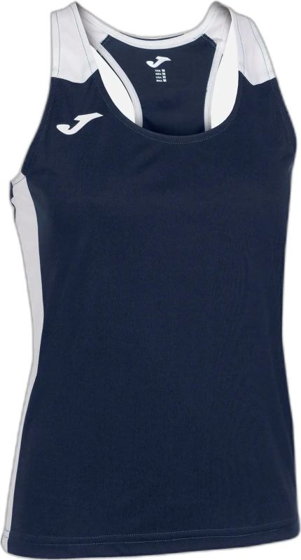 Damestanktop Joma Record II