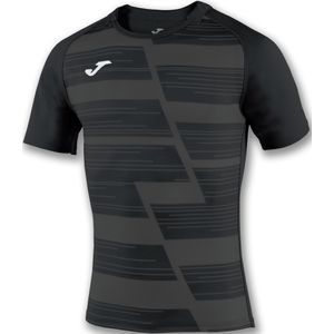 Kindertrui Joma Haka