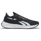 Reebok Floatride Energy Symmetros 2 - Hardloopschoenen