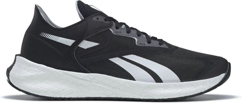 Reebok Floatride Energy Symmetros 2 - Hardloopschoenen