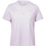 Reebok - Workout Ready Supremium - Damestrui - Lichtgewicht - Gerecycled Materiaal