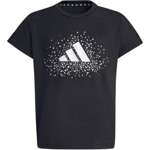 Meisjestrui adidas Winter