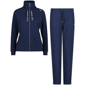 Dames trainingspak CMP