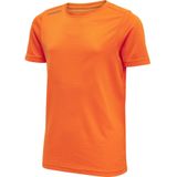 Newline - Core Functional - T-shirt - Zwart - 100% Polyester