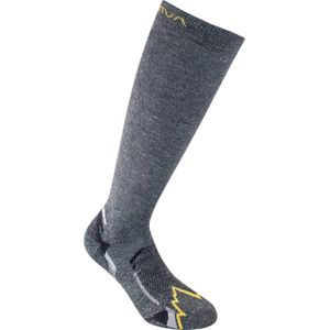 Lange sokken La Sportiva X-Cursion