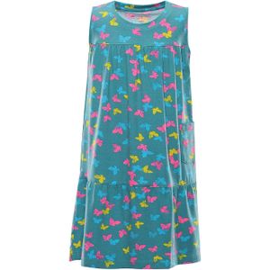 Meisjesjurk Alpine Pro Dareso