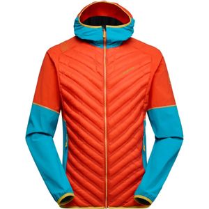 Jas La Sportiva Koro