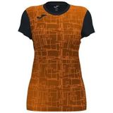 Joma - Elite VIII - Sportshirt - Dames