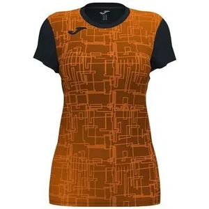 Joma - Elite VIII - Sportshirt - Dames