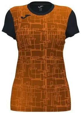 Joma - Elite VIII - Sportshirt - Dames